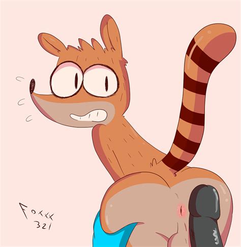 Rule 34 2017 Alternate Version Available Anal Anthro