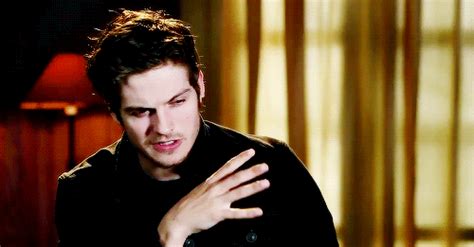 Most Liked Posts In Thread Daniel Sharman Lpsg