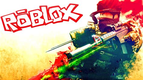 roblox potrebbe essere  arrivo su ps  ps game experienceit