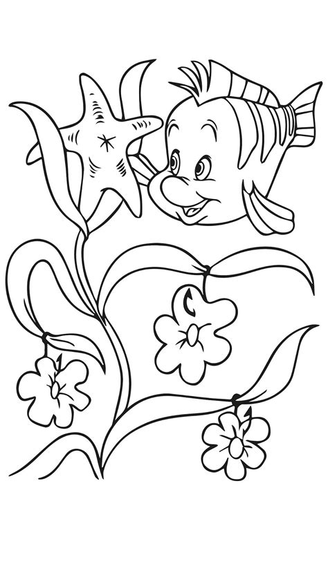 kids  printable coloring pages  kids