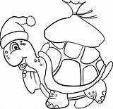 Reihe Farbton Printable Schulkinder Turtles sketch template