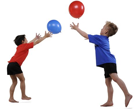 kids playing png   cliparts  images  clipground
