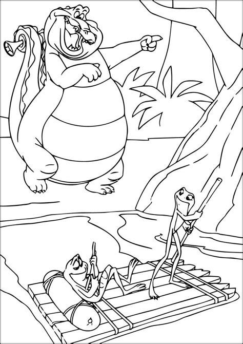 cool coloring page     check   httpwww