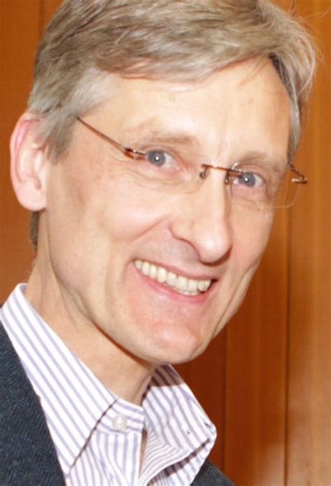 eckhard elsen to become research director at cern ilc newsline