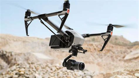 empresa de drones lider en barcelona dfly vision