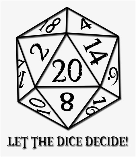 sided dice vector  vectorifiedcom collection   sided dice