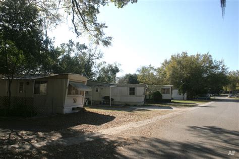 countryside mobile home park  main st thonotosassa fl  apartment finder
