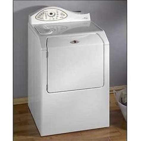 maytag neptune dryer model md reviews viewpointscom