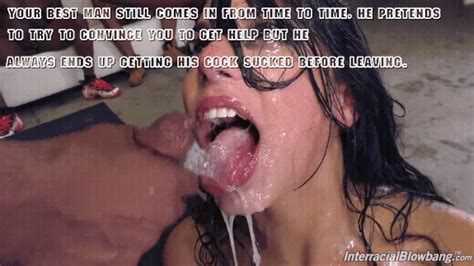 Marycocusmlut S Sissy Bachelor Party Fantasy 27 Pics