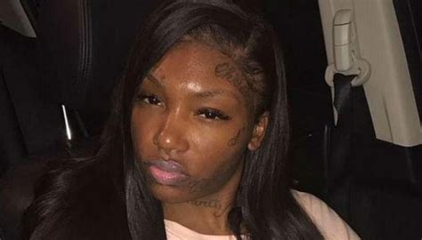 ‘most Hated Hoe In L A ’ Sentenced To 15 Years For Sex Trafficking Eurweb