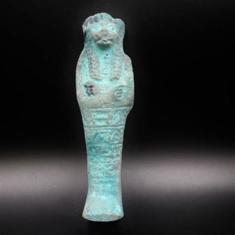 Egyptian Antiquities Antique Price Guide