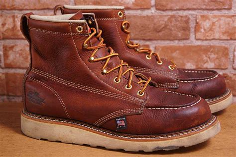 tiers  welted boots  shoes entry mid   level