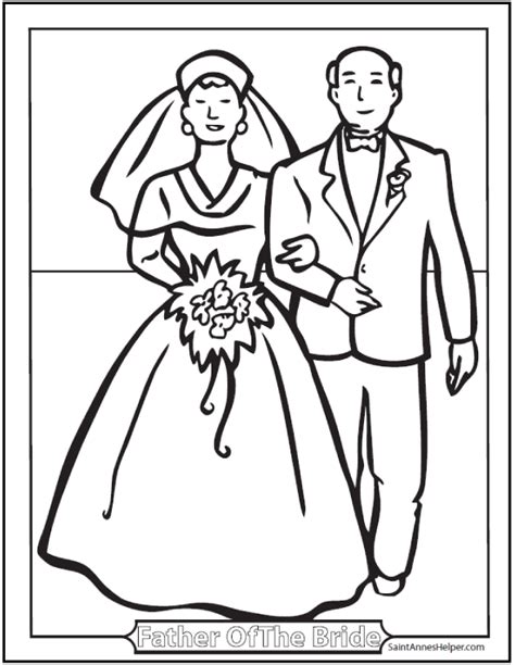 sacraments coloring pages coloring home