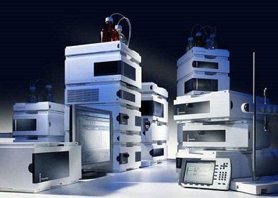 troubleshooting hplc issues common hplc issues