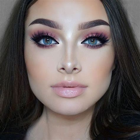 instagram ashtoneclark makeup ideas and beauty tips pinterest makeup ideas and makeup