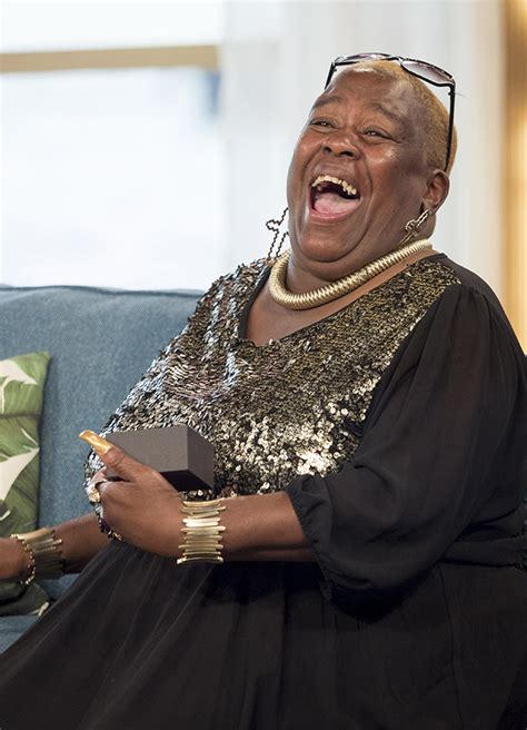 Gogglebox Star Sandra Martin Forced To Quit Panto Due To