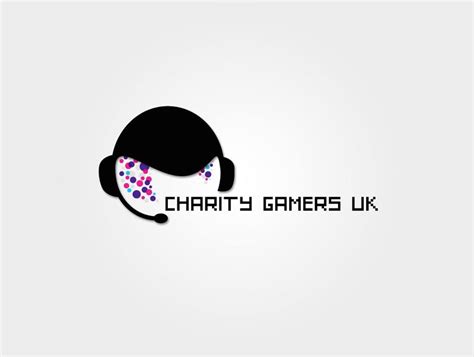 newcastle gamers is fundraising for cancer research uk