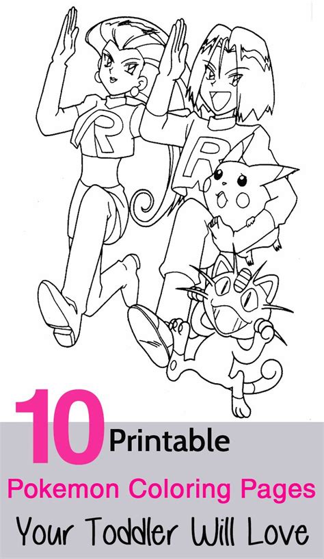 top   printable pokemon coloring pages  pokemon coloring