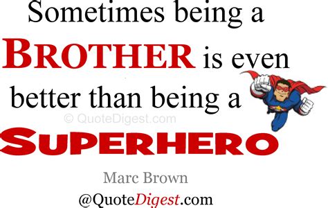 big brother quotes and sayings quotesgram