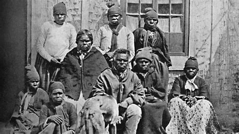 The Tragic True Story Of Truganini The Last Tasmanian Aboriginal
