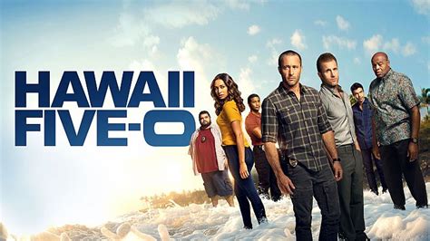 Season 9 Hawaii Five O Wiki Fandom Powered By Wikia