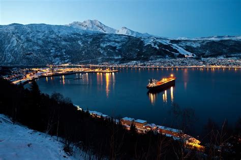 narvik norway google search norge