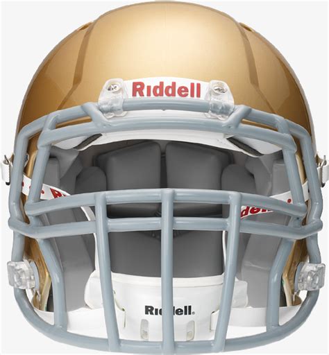 transparent nfl helmets clipart american football helmet png png   png
