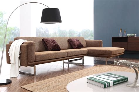 modern furniture   minimalist home design la furniture blog