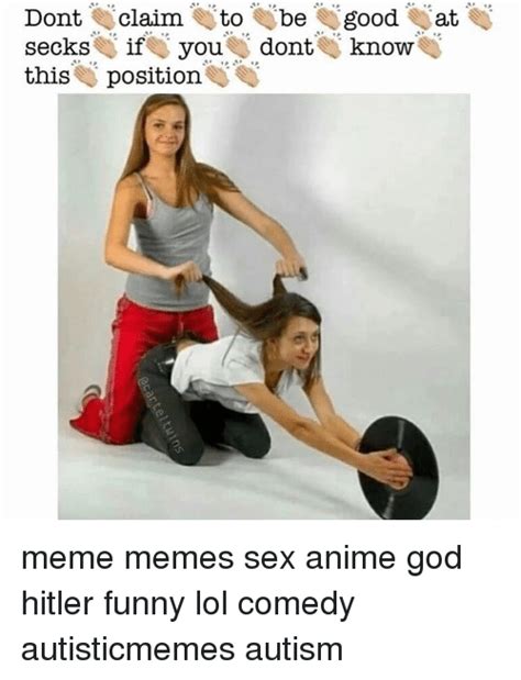 🔥 25 Best Memes About Sex Animated Sex Animated Memes