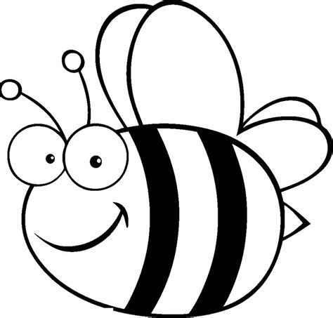collection  bees clipart    bees clipart