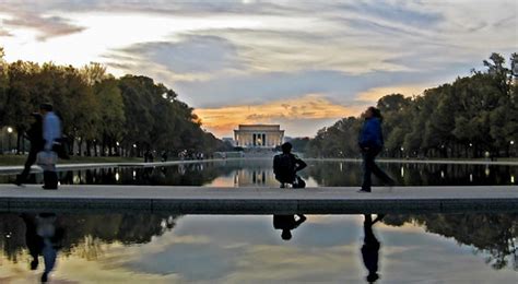 place  shoot lincoln  memorial    flickr