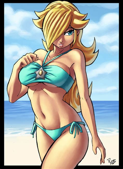 50 best sexy princess peach images on pinterest videogames peach and peaches