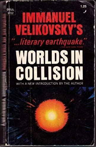 worlds  collision wiki pseudociencias