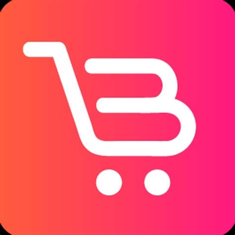 buy iphone app