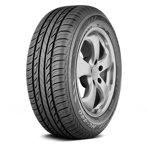 mastercraft mc  tire rating overview  reviews  sizes  specifications