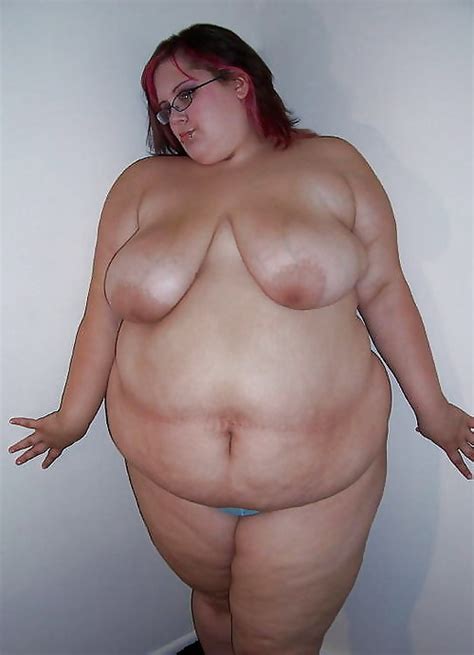 Hot Super Sized Women Bbw Ssbbw 17 Pics Xhamster