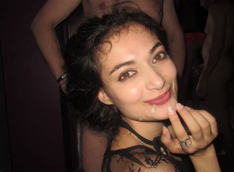 azeri slutwife naya mamedova neida new russian friends 10 pics