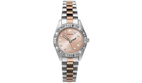 timex  jacquie aiche mm stainless steel bracelet  wishupon