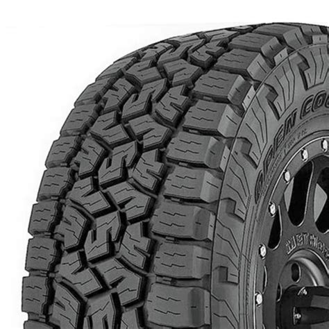 toyo toyo open country  iii ltr  bsw  season tire