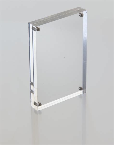 plexiglass craft buy plexiglass craftplexiglass productacrylic product product  alibabacom
