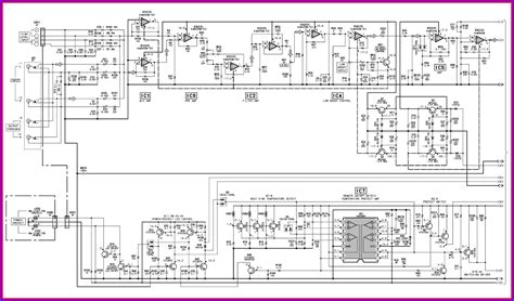 sony xplod  class  wiring diagram wiring diagram pictures