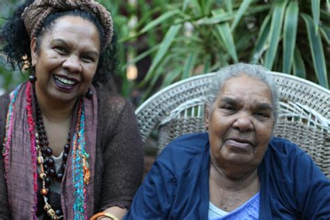 Our Nyikina Story Australian Indigenous People Of The