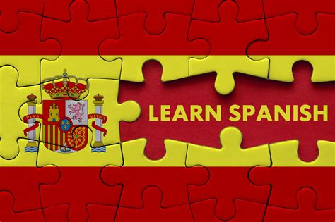 hablas espanol  tips    learn spanish  casa estates