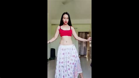 Sexy Belly Dance Tik Tok👙💃 Youtube