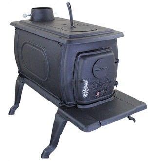 deluxe boxwood camp stove bxe wood stove cast iron stove wood stoves  sale
