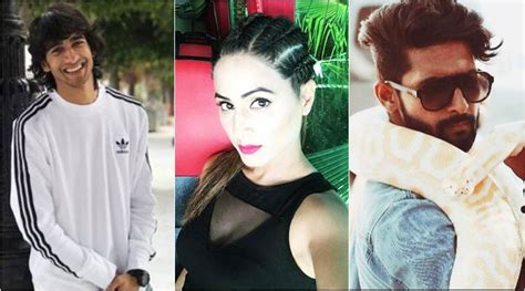 khatron ke khiladi 8 these are the three finalists of the reality show see photos
