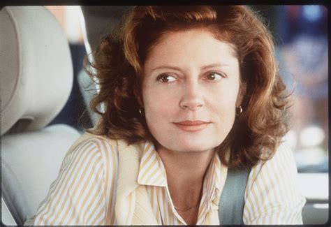 susan sarandon julia roberts and i never feuded on stepmom set