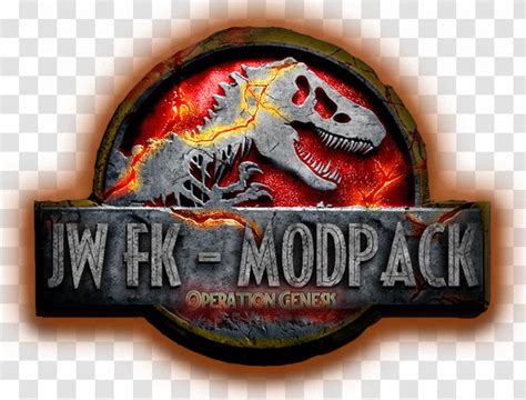 Jurassic Park Operation Genesis Tyrannosaurus Spinosaurus Velociraptor