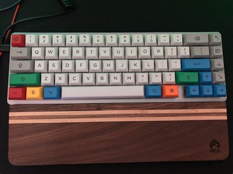 keyboard rmechanicalkeyboards