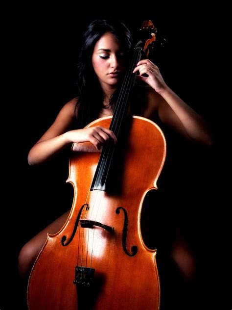 82 Best A Strings Ensemble Images On Pinterest Cello Cello Music And